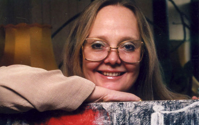 Відому російську актрису прооперували: вона в реанімації